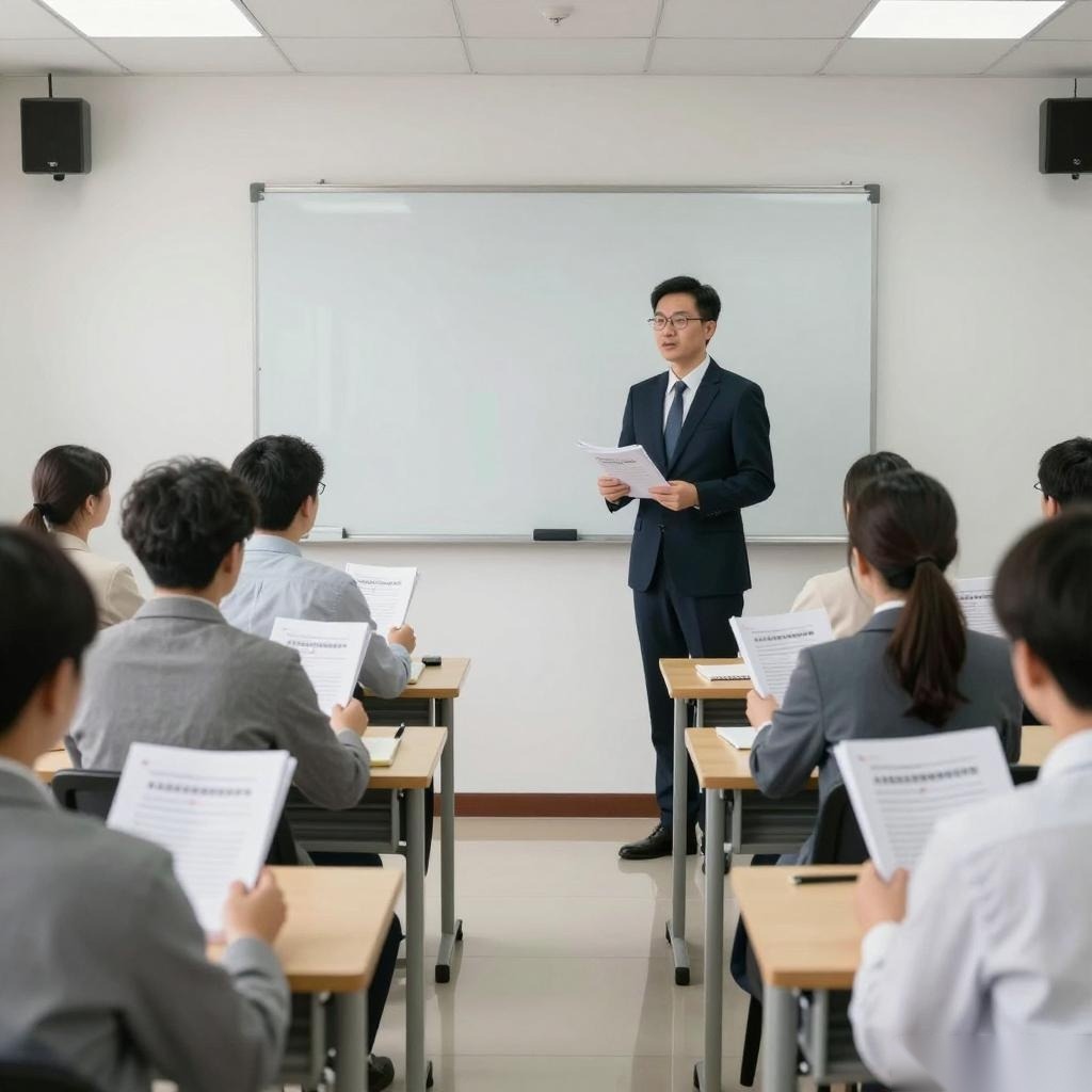 工程造价行业标准实施指南：安装调试与使用方法详解全攻略