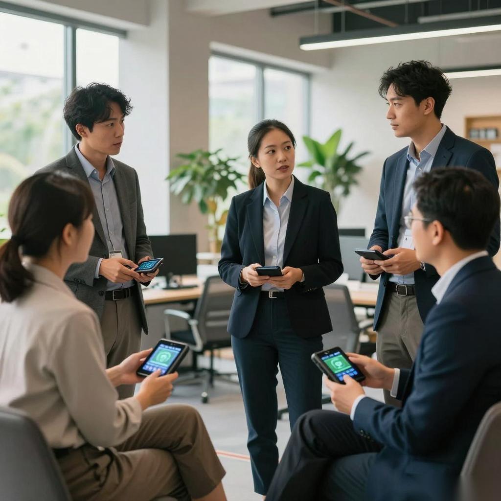 低碳建筑设计选型指南：碳排放管理平台与近零碳园区实践对比｜低碳建筑全攻略