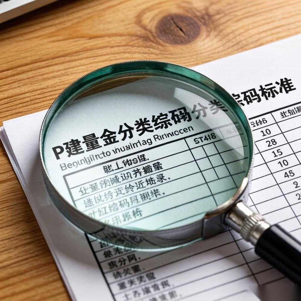 工程造价标准化：行业标准制修订在实际应用中的价值体现与实践指南