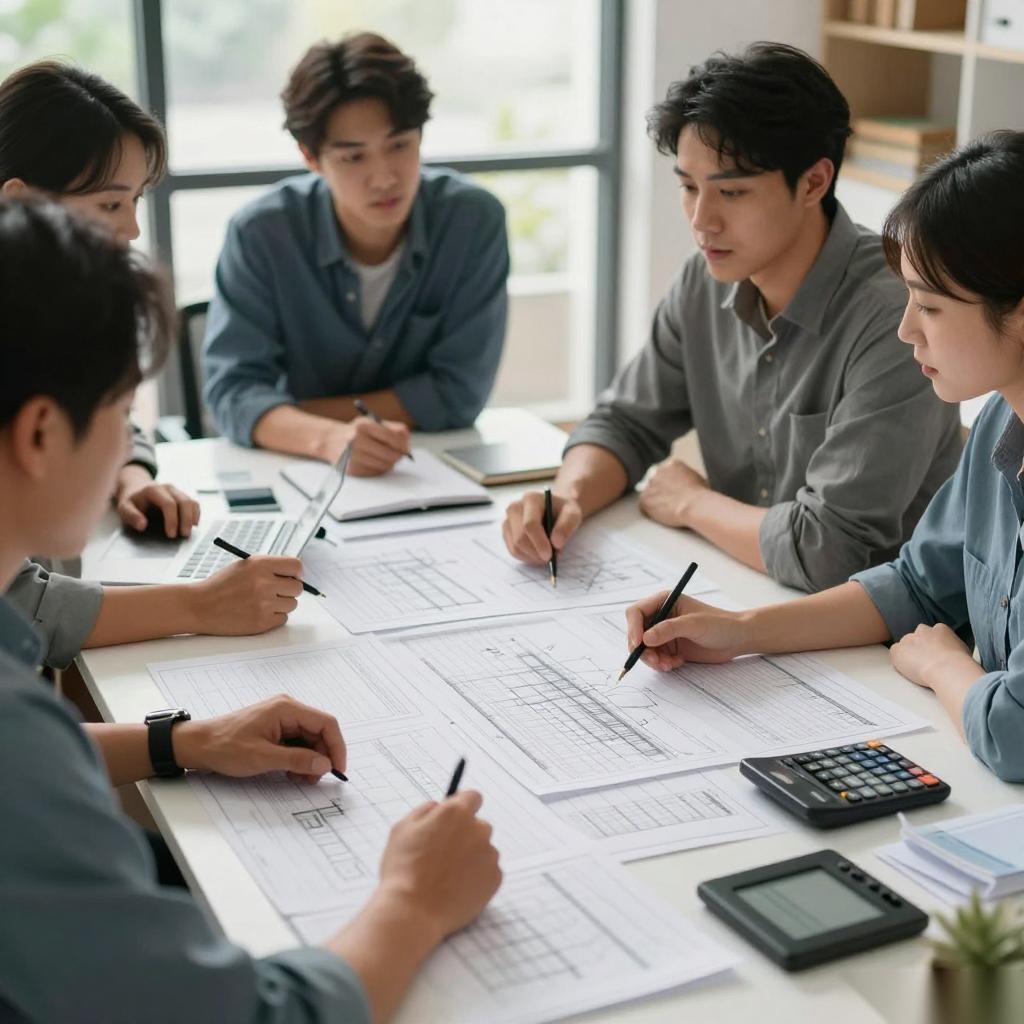 工程造价标准化：行业标准制修订在实际应用中的价值体现与实践指南