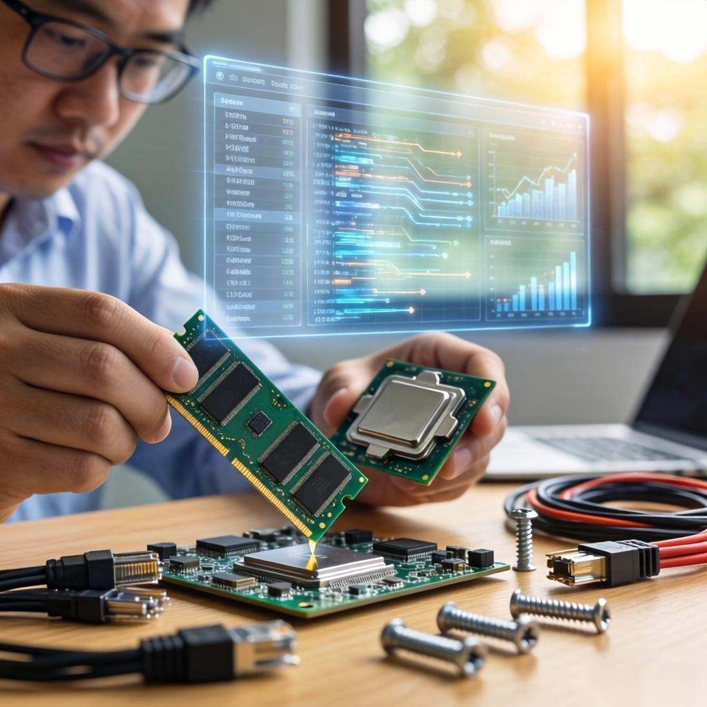 工程造价咨询企业信用评价系统安装调试与使用指南｜实用指南
