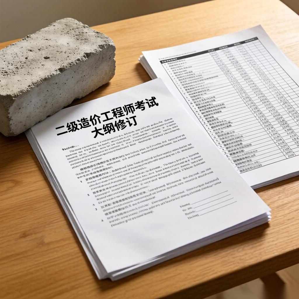 造价工程师职业能力提升：故障排查与维护保养关键要点指南