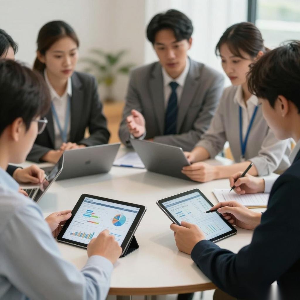 造价工程师职业能力提升：故障排查与维护保养关键要点指南
