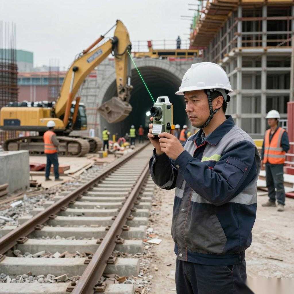 造价工程师职业能力提升：应用场景与实践案例分析指南