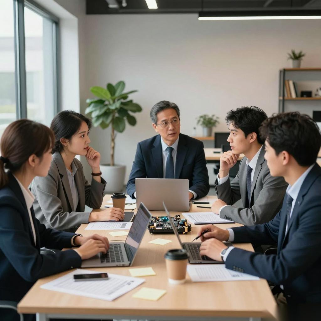 工程造价咨询故障排查与维护保养策略｜关键数据分析指南