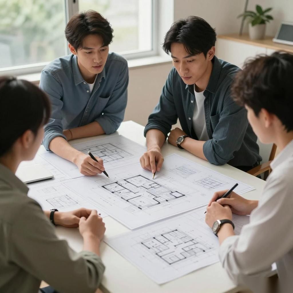 全过程工程咨询投资决策阶段应用案例分析｜降本增效全攻略