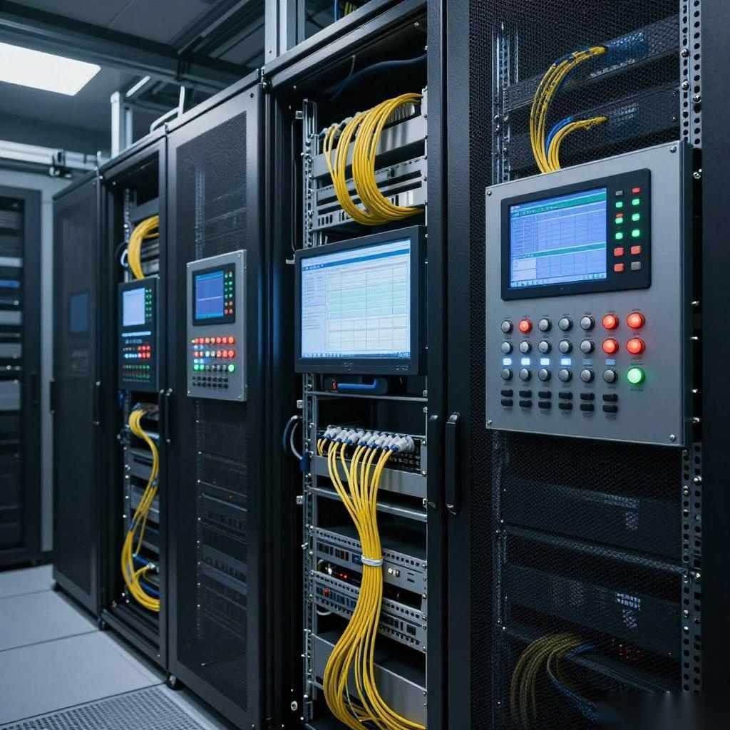 建筑工程项目管理系统安装调试与使用指南｜项目管理全攻略