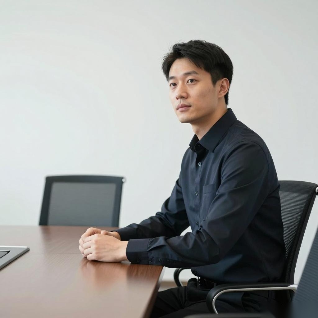 PPR管材选型指南：面对原材料价格波动，如何做出明智选择｜实用指南