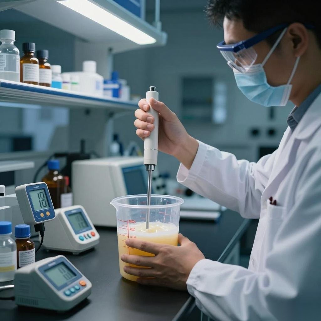 MDI环氧树脂涨价对聚氨酯保温材料安装调试的影响及应对策略全攻略
