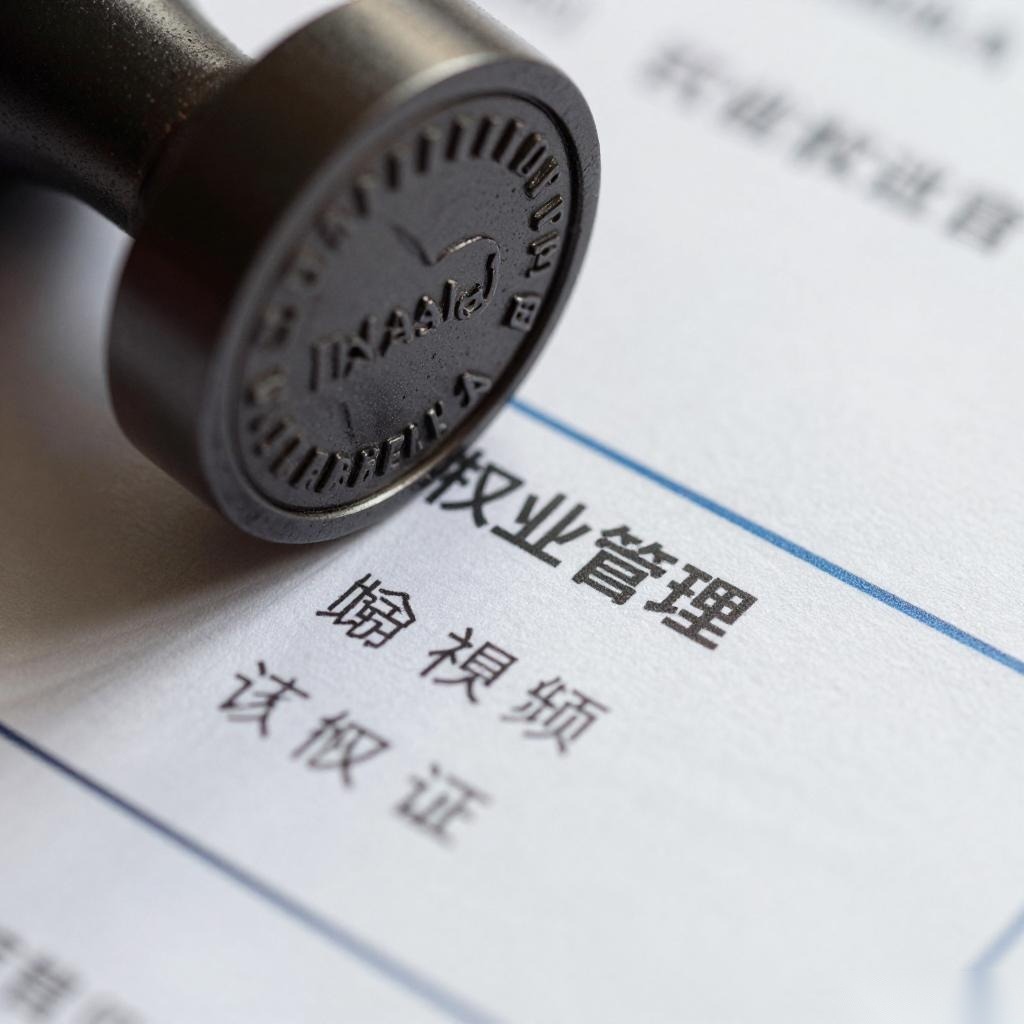 工程造价管理数字化转型下的故障排查与维护保养要点｜实用指南