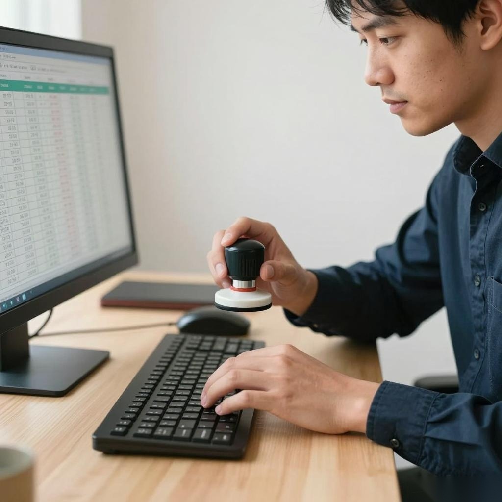 工程造价管理条例实施要点：安装调试与使用指南