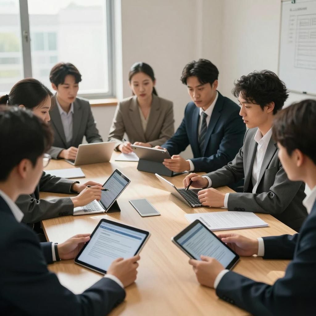 工程造价管理条例实施要点：安装调试与使用指南
