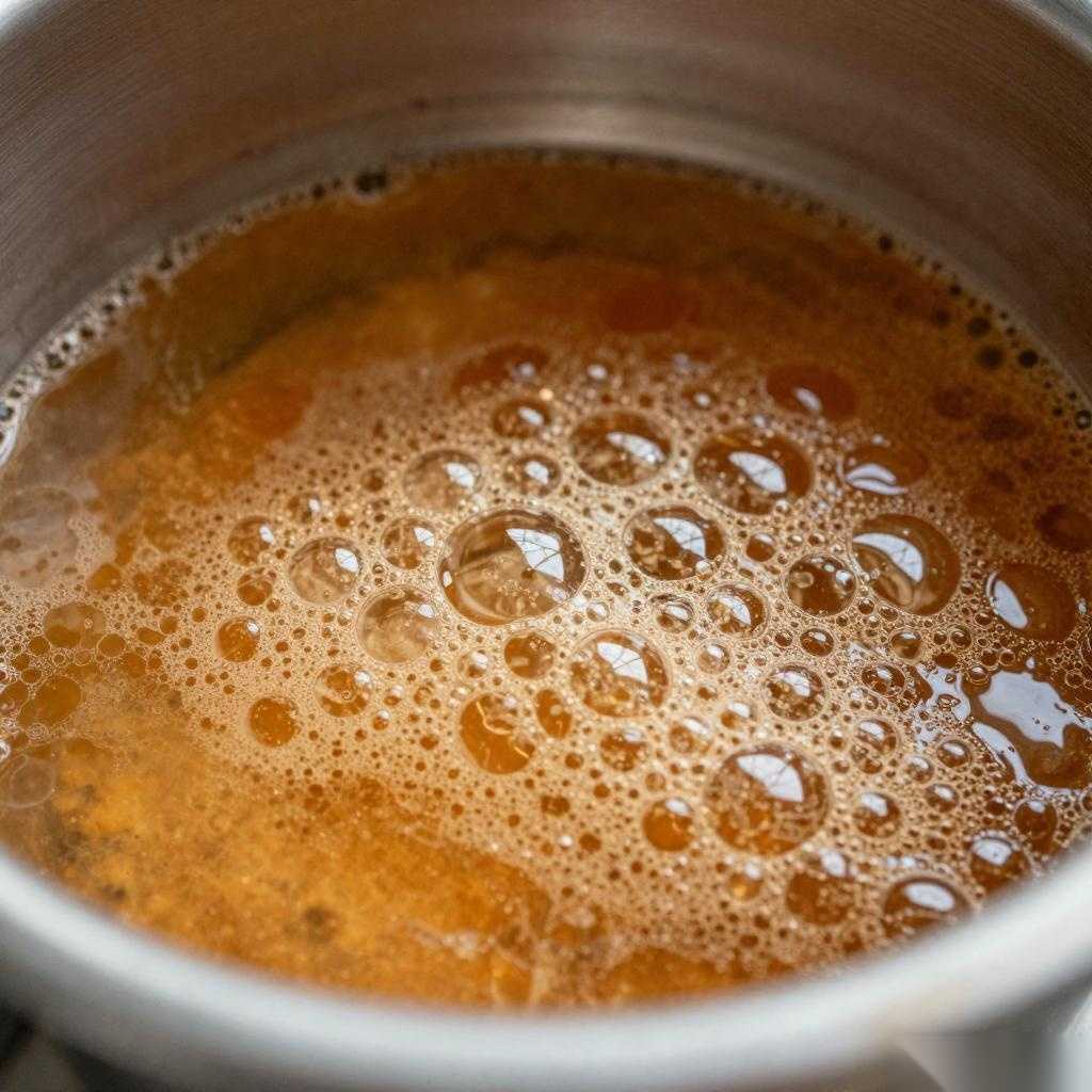 建筑保温材料价格上涨：MDI环氧树脂涨价的影响｜应对策略指南