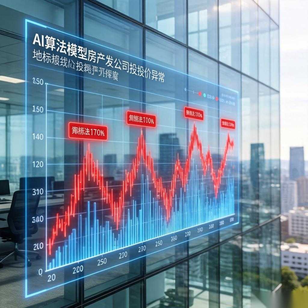 AI赋能工程造价｜招标文件智能检测全攻略