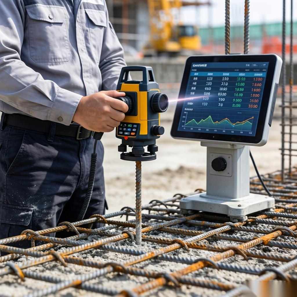 BIM+数字孪生技术在工程领域的应用与实践｜施工管理全攻略