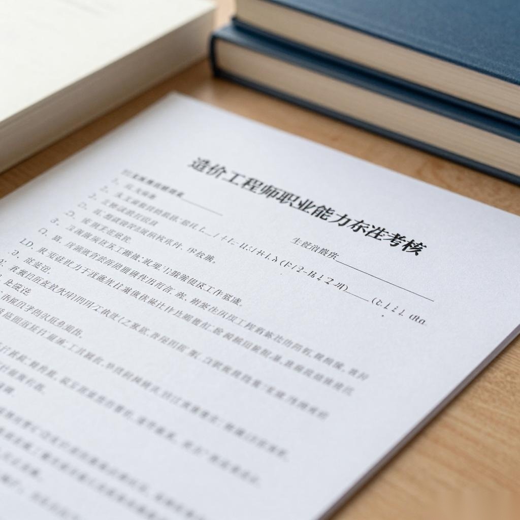 工程造价管理新趋势：选型指南与参数对比｜实用指南