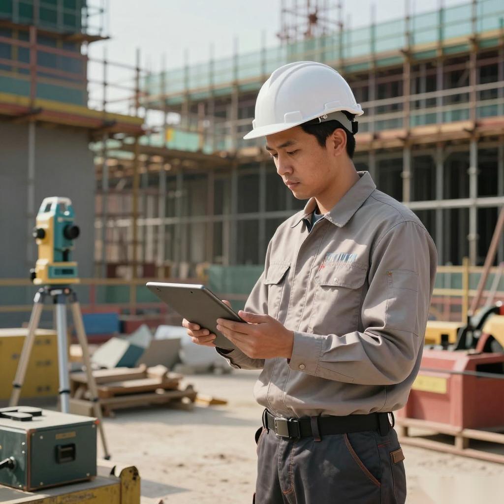 工程造价管理新动向与应用场景分析｜工程造价行业指南
