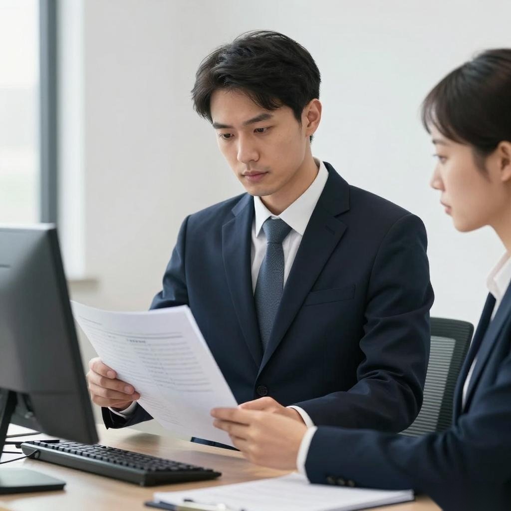 湖南造价咨询行业责任终身制下的故障排查与维护策略指南