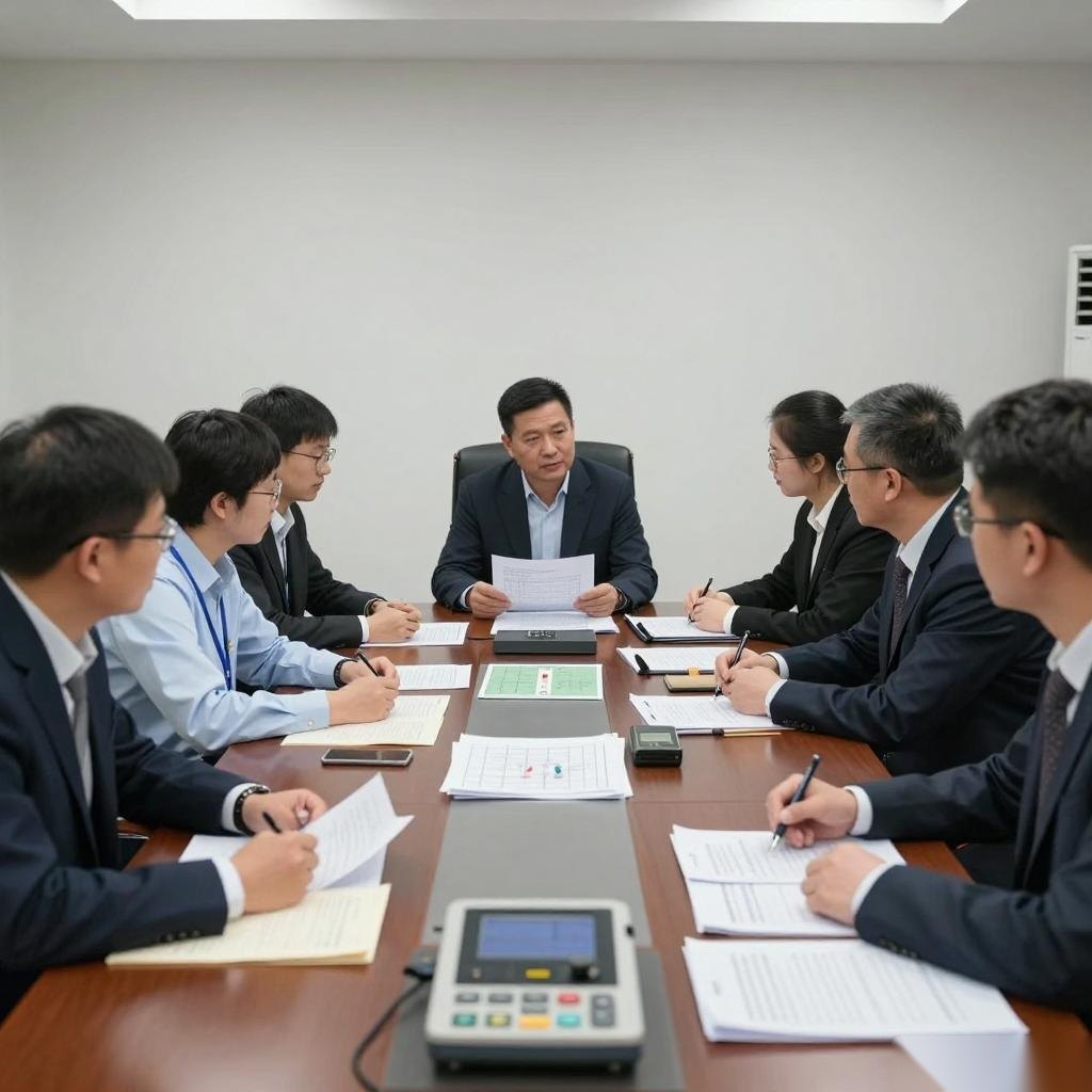 湖南造价咨询行业责任终身制下的故障排查与维护策略指南