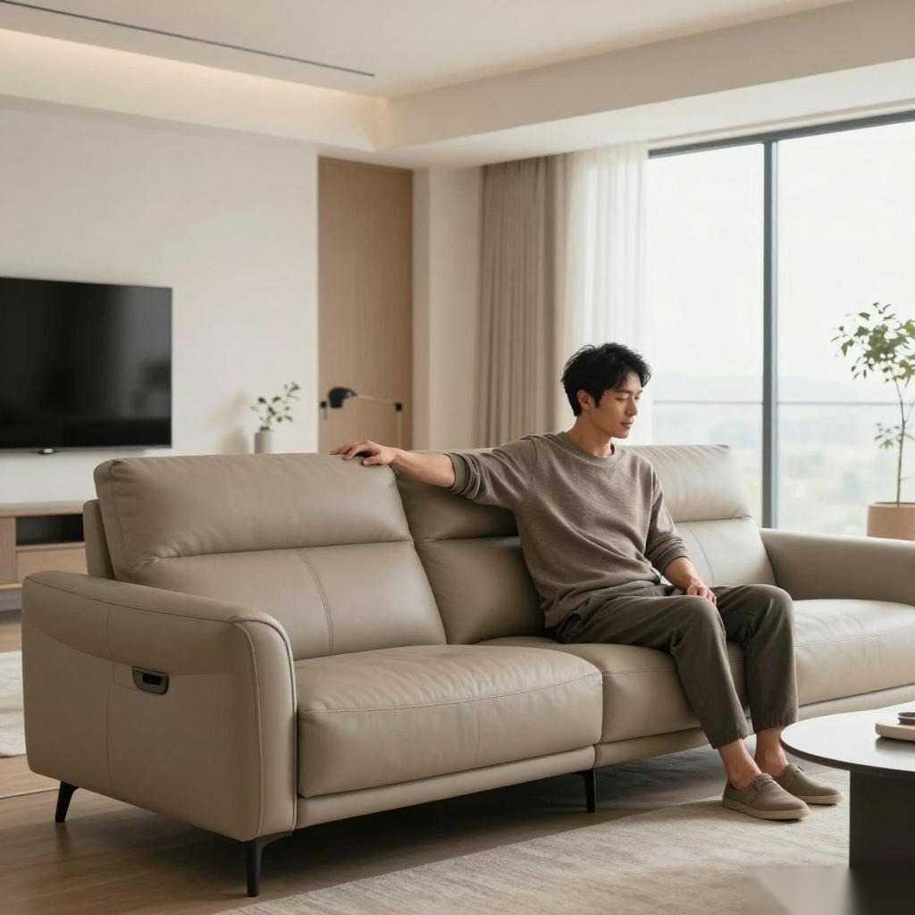 家具成本压力下的维护与保养策略｜实用指南