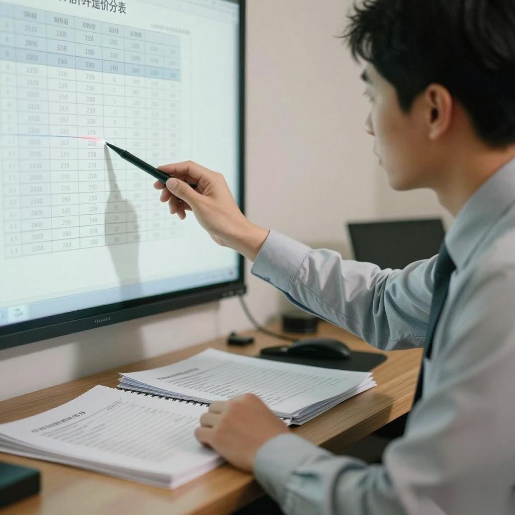 湖南造价咨询责任终身制实施细则：安装调试与使用方法详解指南