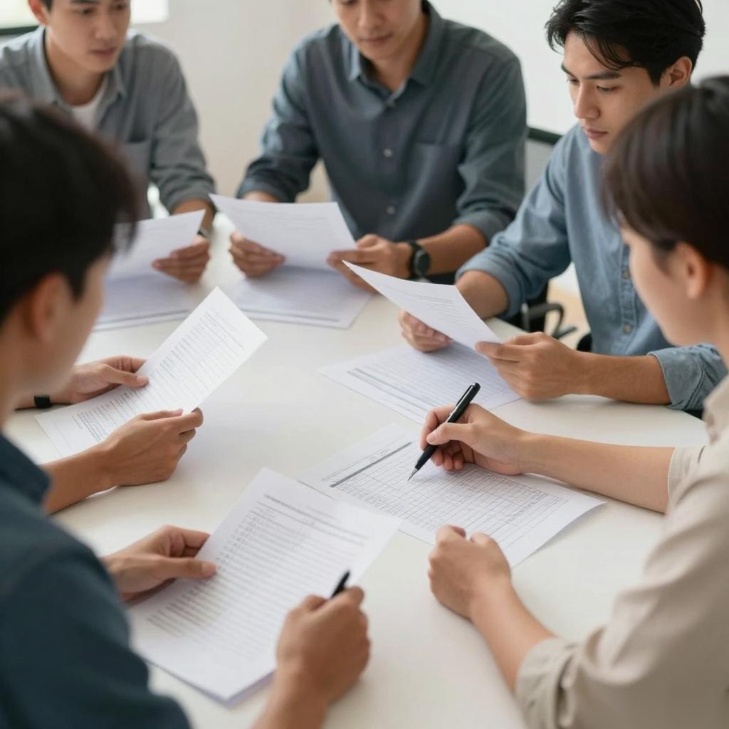 湖南造价咨询责任终身制实施细则：安装调试与使用方法详解指南