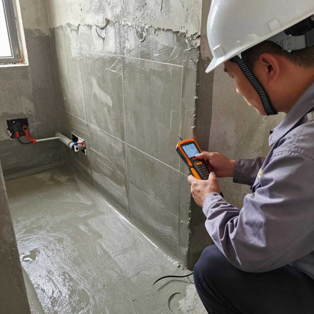 钢结构住宅故障排查与维护要点｜第四代建筑全攻略