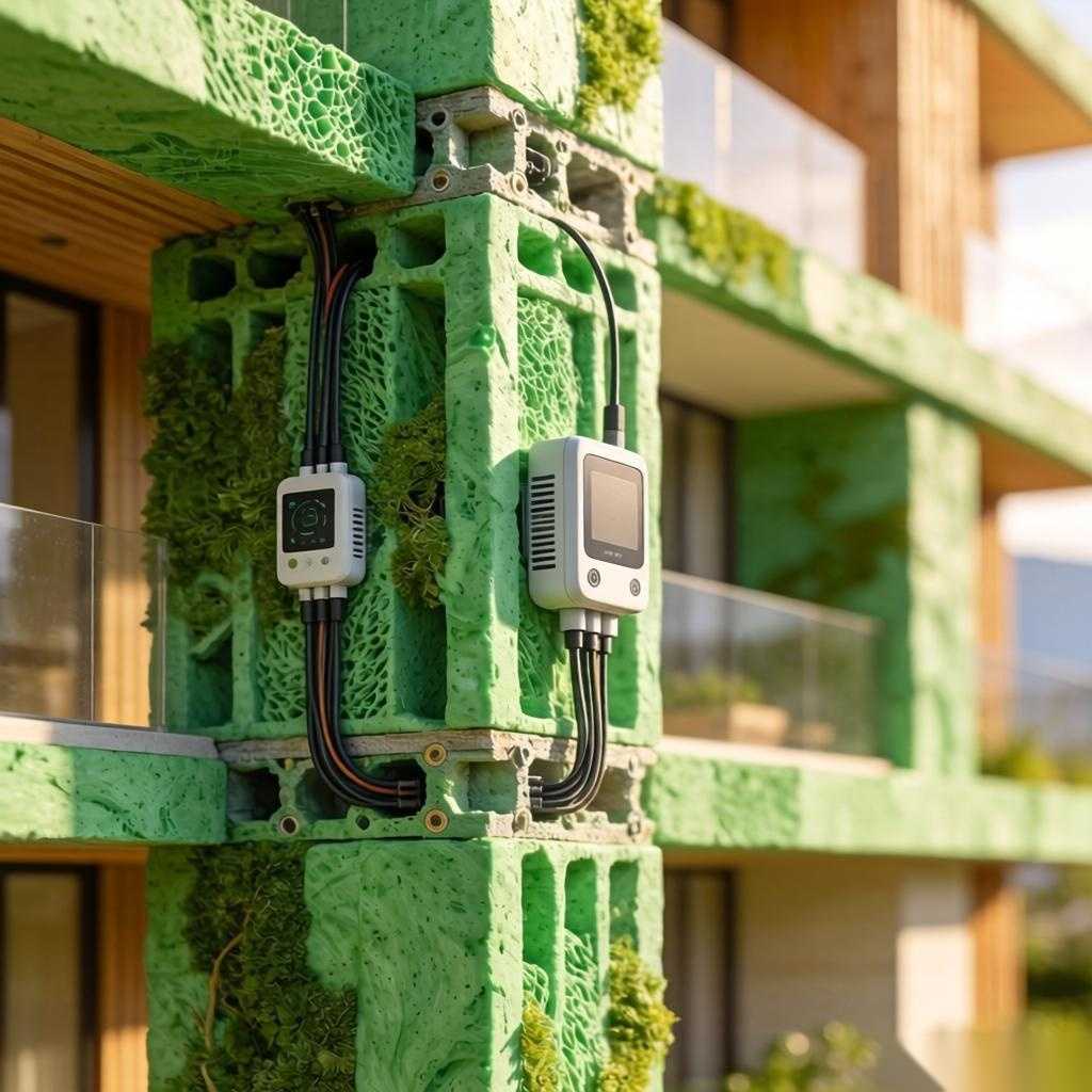 智能建造试点示范选型指南：打造云南建筑业转型升级标杆全攻略