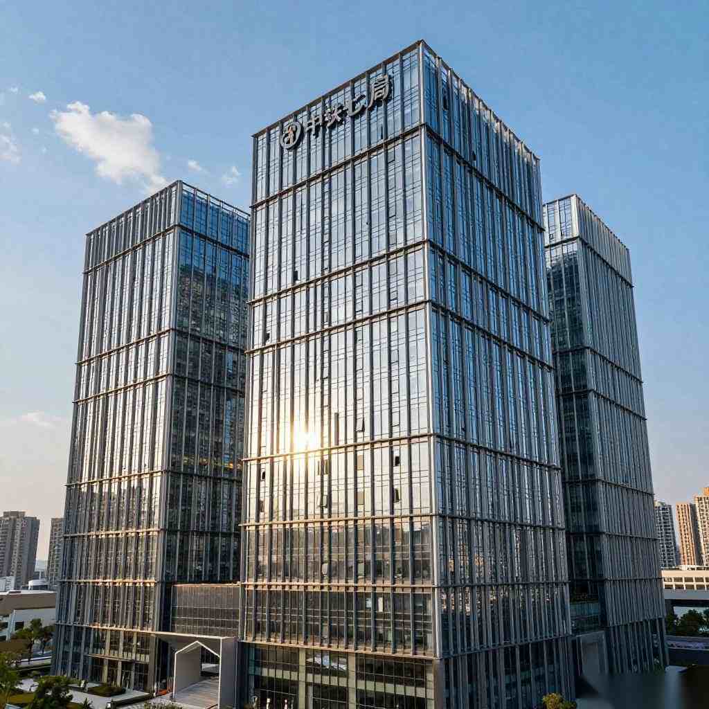 零碳空间节能幕墙系统安装调试与使用方法解析｜全攻略