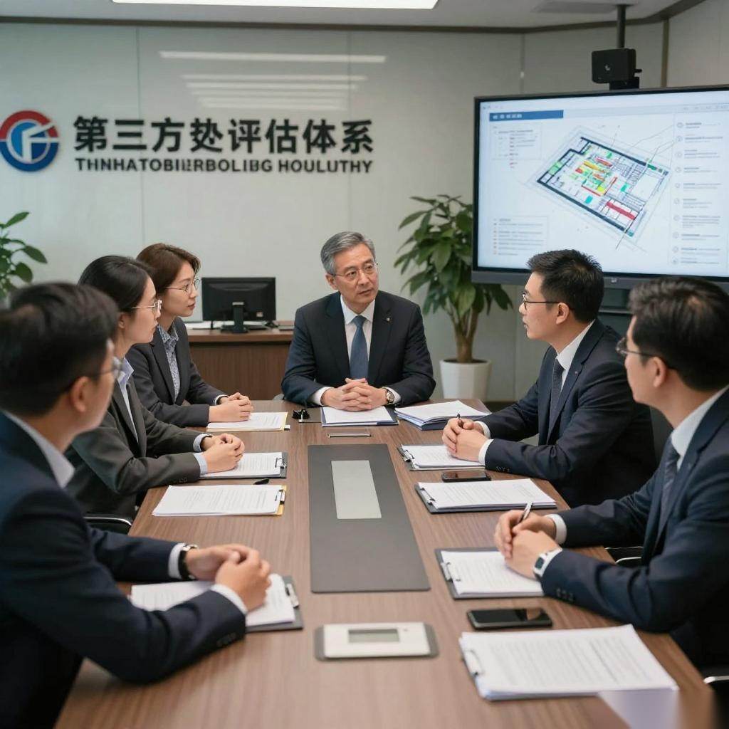 房企轻资产转型与并购重组维护策略｜实用指南