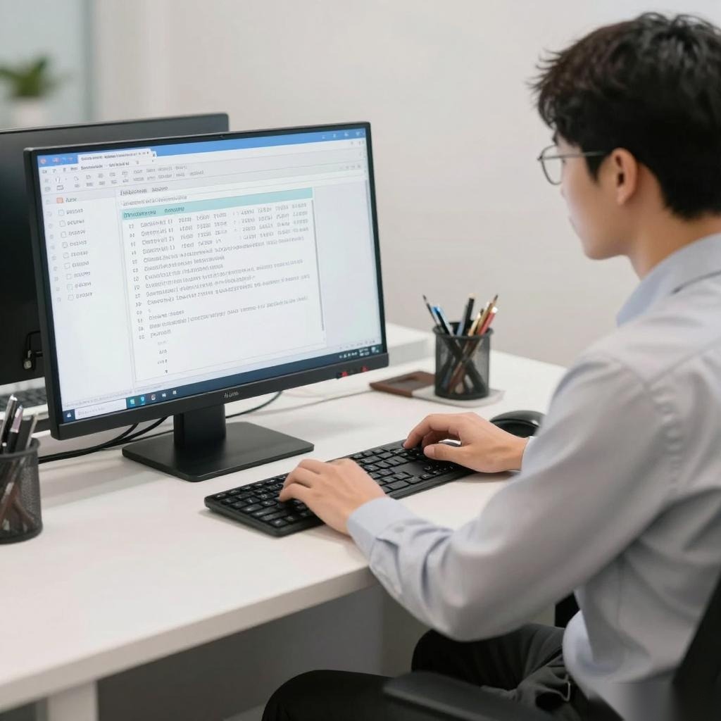 不动产登记优化实践：交房即交证应用场景与案例分析指南