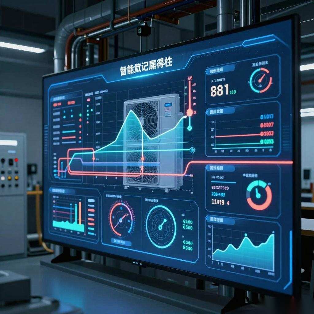 AI大模型在建筑领域的应用：故障排查与维护保养新策略