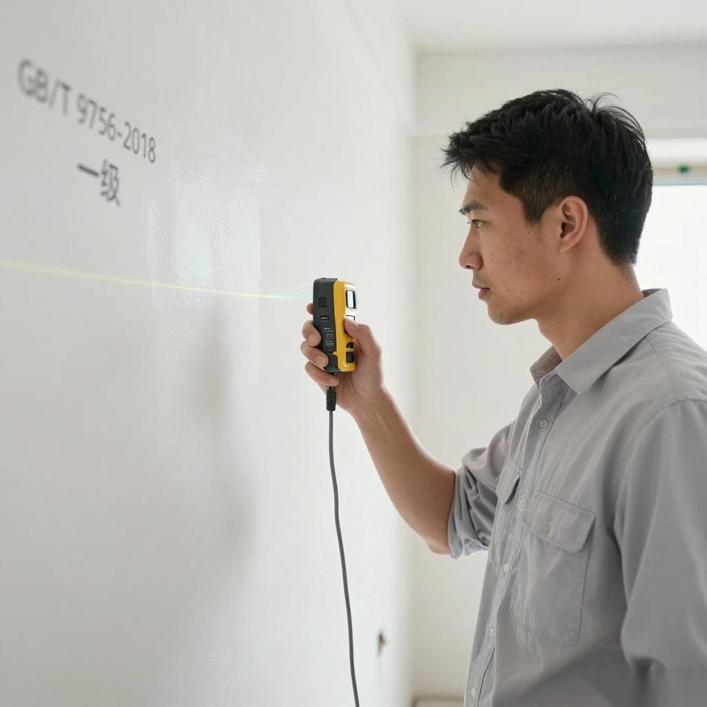 家装行业选型指南:参数对比与部品产业协同发展全攻略