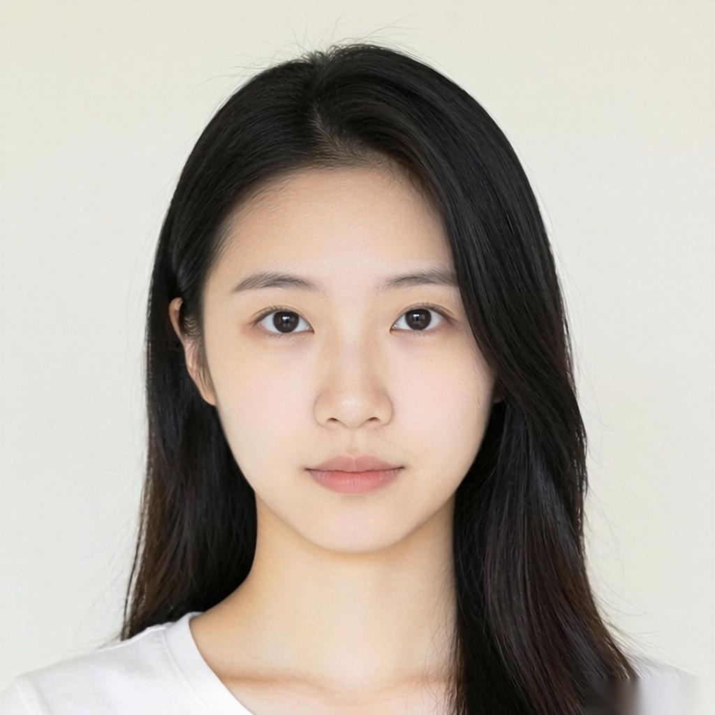建材企业节能降碳融资指南：故障排查与维护保养全攻略