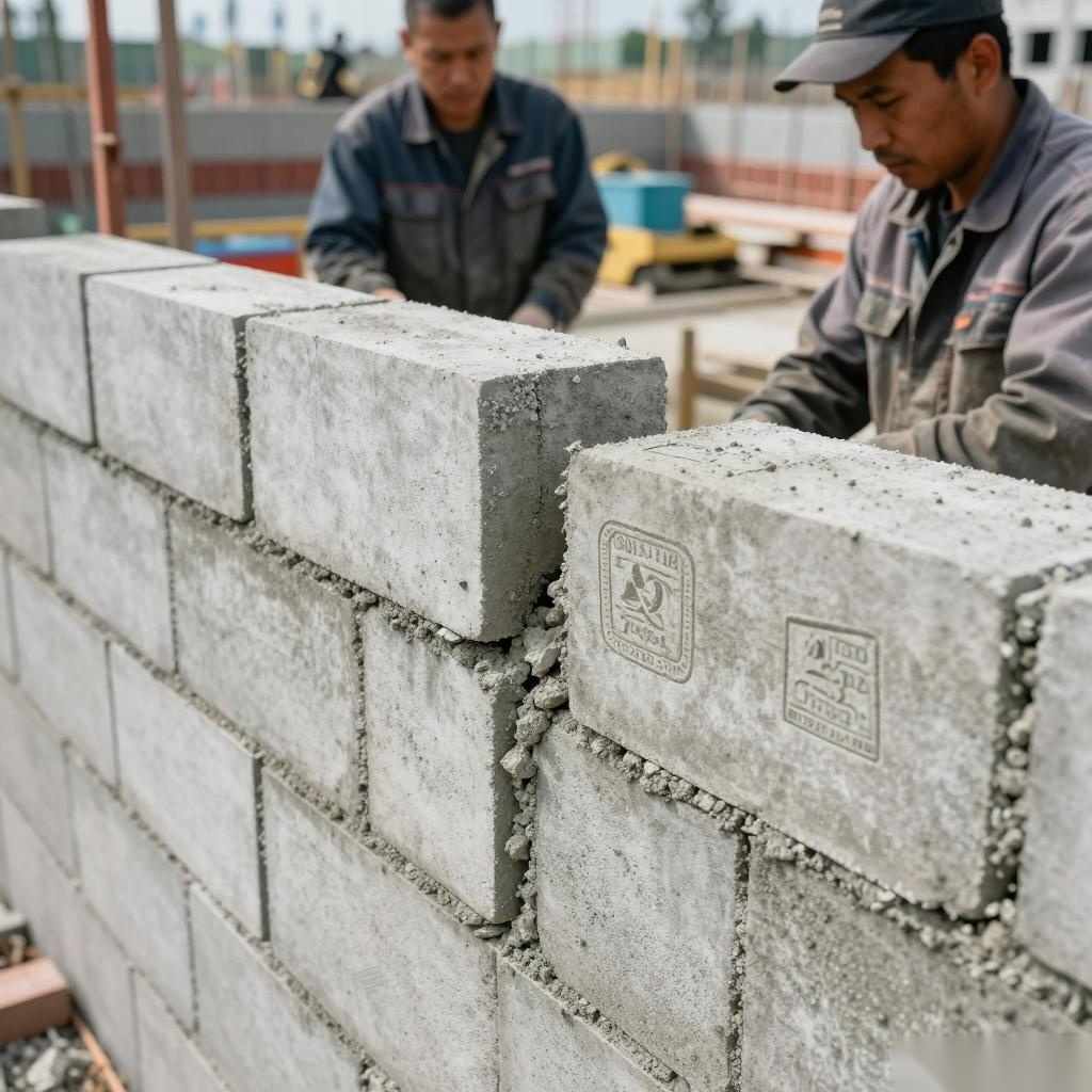 长三角绿色建筑选型指南：近零碳园区实践解析与优化策略