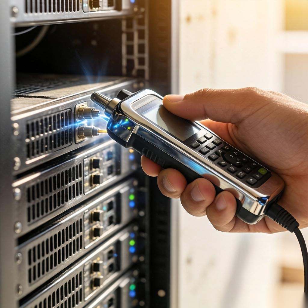AI大模型在建筑领域的应用与实践指南