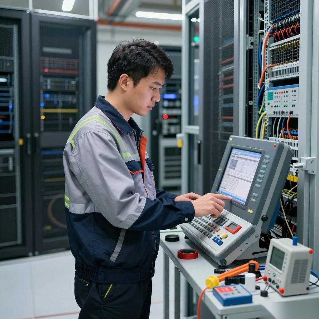 上海建材需求激增：安装调试与使用方法全解析