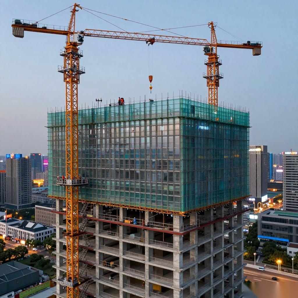 上海GDP增长推动基建建材与城市更新材料发展全攻略