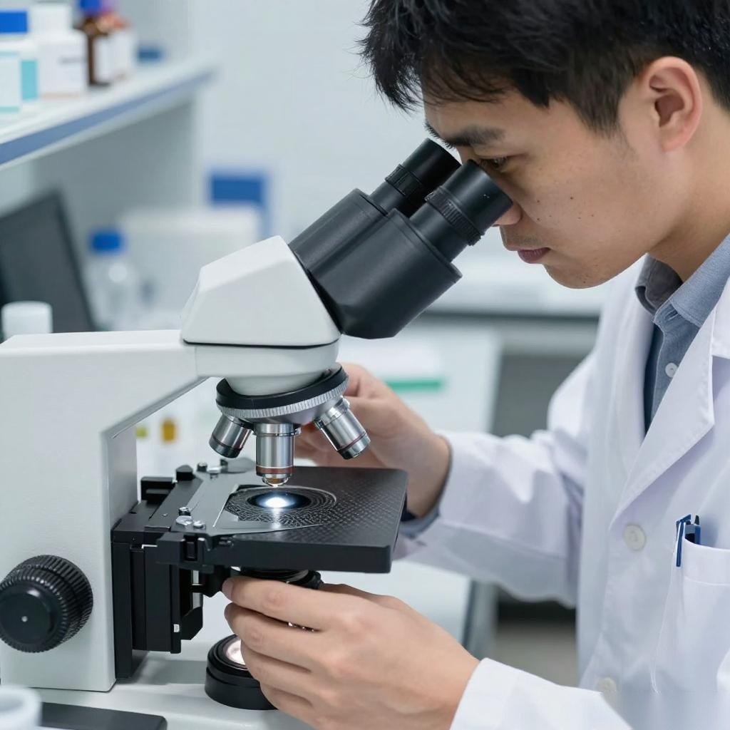 风电设备选型指南：新材料应用下的参数对比与产业链升级趋势｜风电选型全攻略