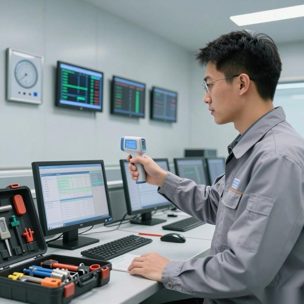 近零碳建筑技术与固废资源化利用安装调试与使用方法｜绿色建筑全攻略