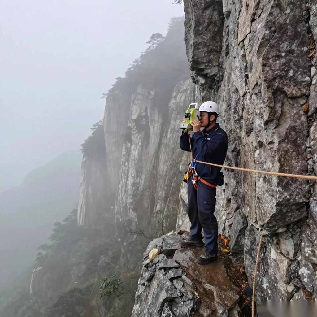贵州高速公路建设新突破：天门特大桥合龙，山区桥梁施工技术再升级