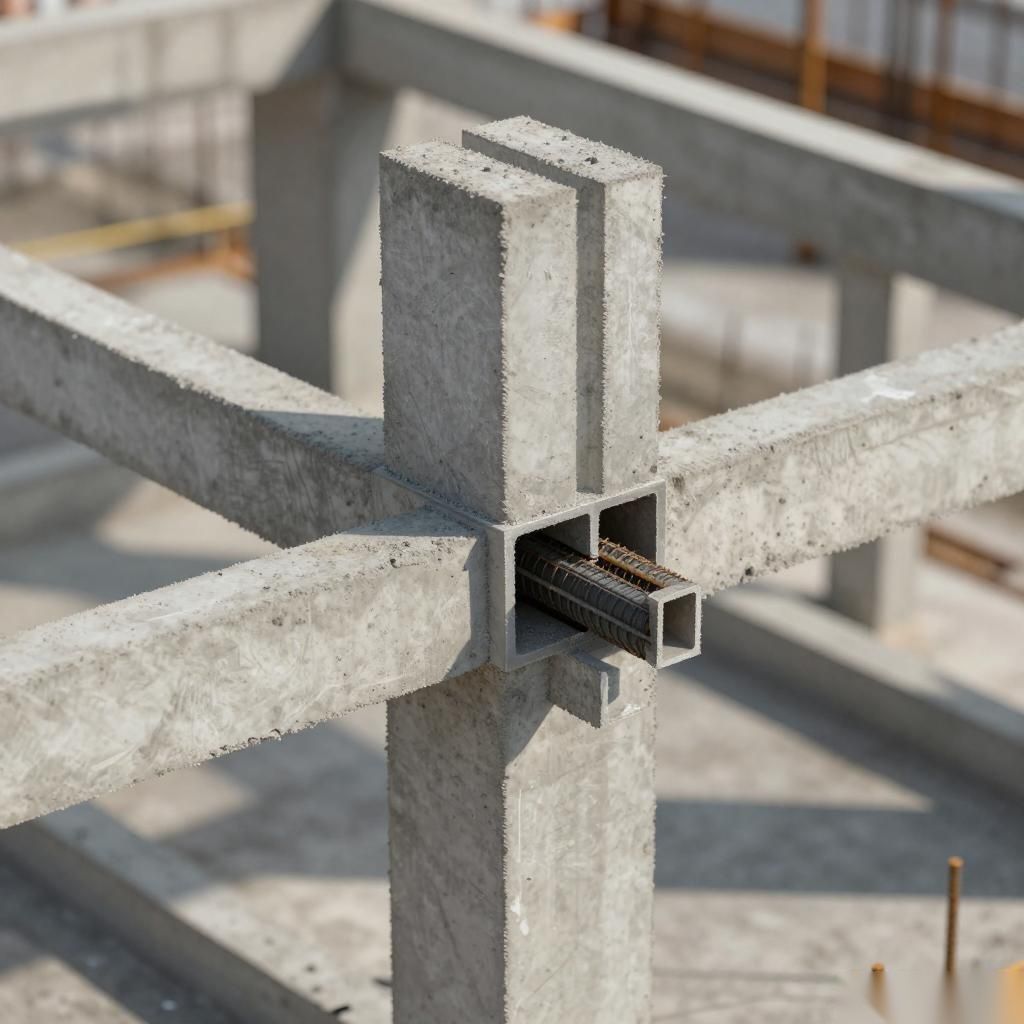 建筑业数字化转型指南：智能建造技术选型与产业链布局策略全攻略
