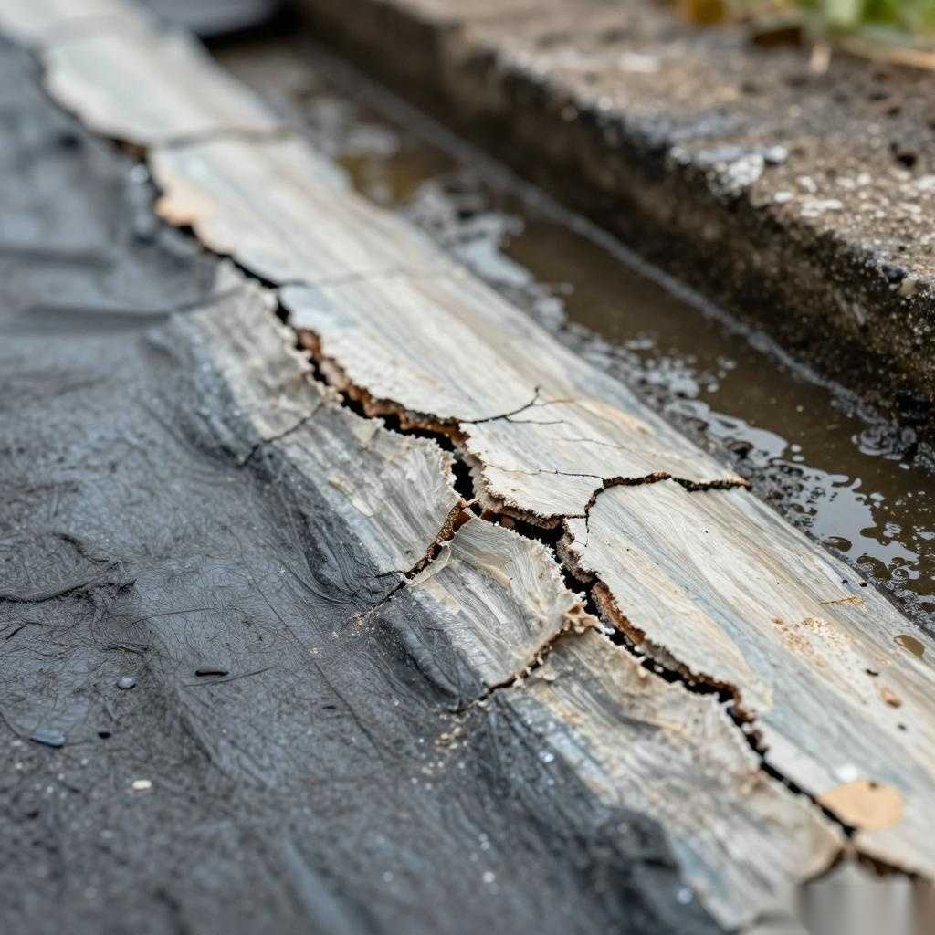 装配式农房维护全攻略|乡村建设实用指南