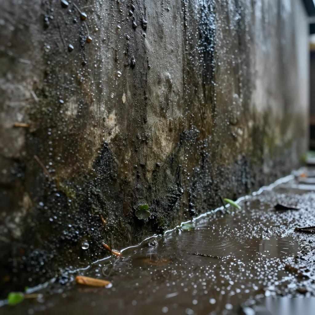 装配式农房维护全攻略|乡村建设实用指南