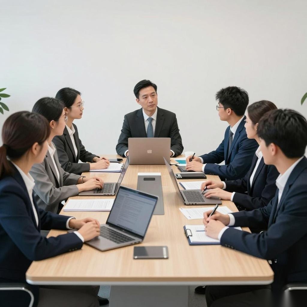 建材出口企业如何提升竞争力｜故障排查与维护保养全攻略