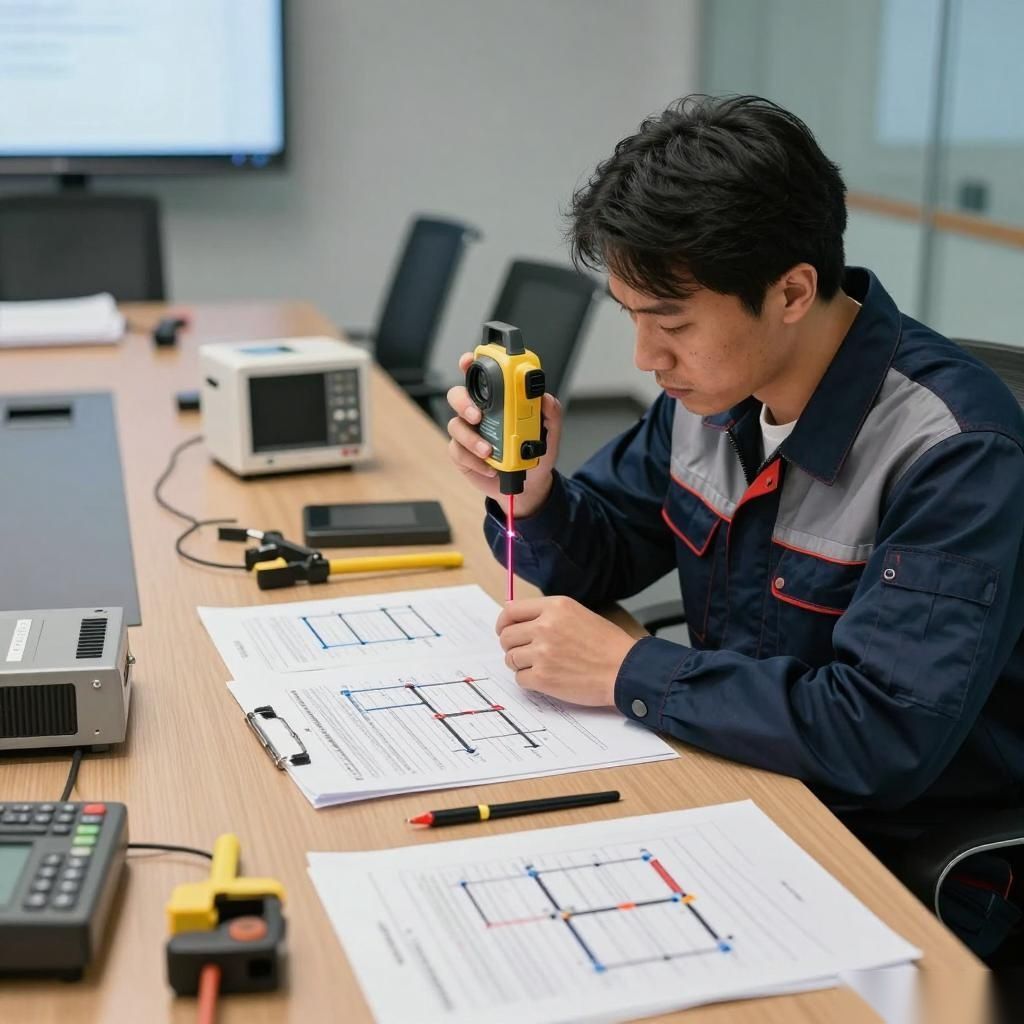 招标投标改革与安装调试标准化实践｜市场规范全攻略