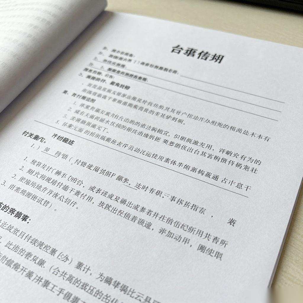 建筑企业账款拖欠治理与资金保障全攻略