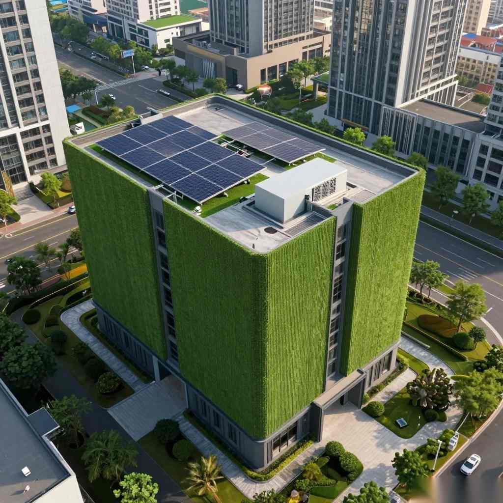 好房子标准下的故障排查与维护保养要点｜住宅品质维护指南