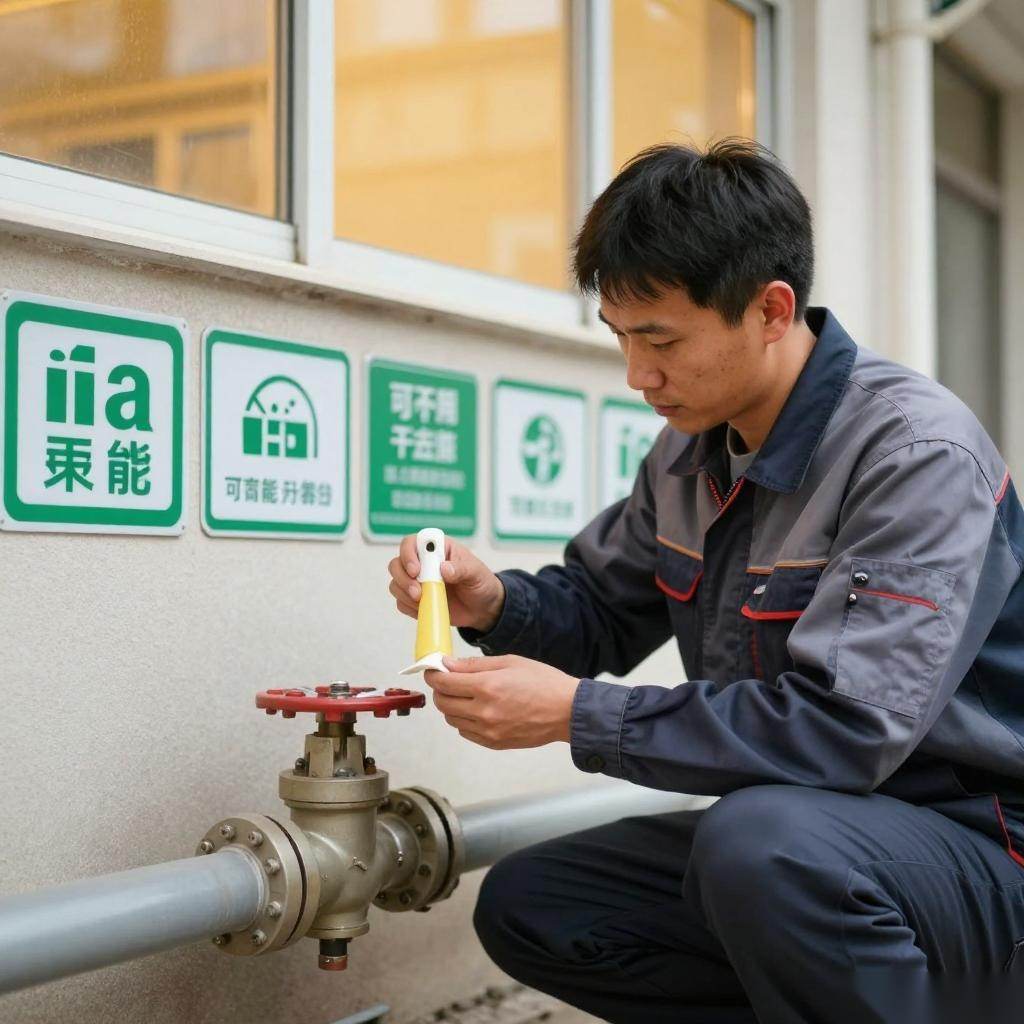既有建筑节能降碳改造中的故障排查与维护保养要点｜实用指南