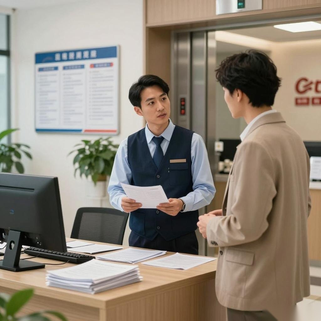 高品质住宅维护保养指南：提升去库存成效的关键策略